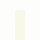 Pi curtain fabric | Kvadrat