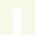 Pi curtain fabric | Kvadrat