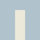 Pi curtain fabric | Kvadrat