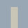 Pi curtain fabric | Kvadrat