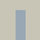 Pi curtain fabric | Kvadrat