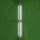 Uppsala wall fixture | ZERO