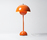 FlowerPot | &TRADITION