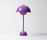 FlowerPot | &TRADITION