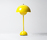 FlowerPot | &TRADITION