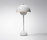 FlowerPot | &TRADITION