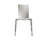 Sala | Randers+Radius