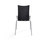Sala | Randers+Radius