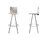 Sala | Randers+Radius