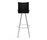 Sala | Randers+Radius
