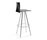 Sala | Randers+Radius