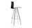 Sala | Randers+Radius