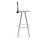 Sala | Randers+Radius