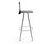 Sala | Randers+Radius