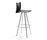 Sala | Randers+Radius