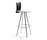Sala | Randers+Radius