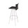 Sala | Randers+Radius