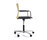 Sala | Randers+Radius