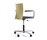 Sala | Randers+Radius