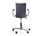 Sala | Randers+Radius