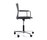 Sala | Randers+Radius