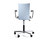 Sala | Randers+Radius