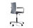Sala | Randers+Radius