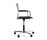 Sala | Randers+Radius
