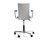 Sala | Randers+Radius