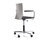 Sala | Randers+Radius