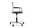 Sala | Randers+Radius