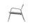 Sala | Randers+Radius
