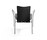 Sala | Randers+Radius