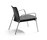 Sala | Randers+Radius