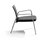 Sala | Randers+Radius