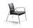 Sala | Randers+Radius