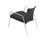 Sala | Randers+Radius