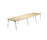 Flex | Randers+Radius