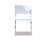 Giorgio stacking chair | Lampert, Richard