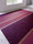 Fashion | Paola Lenti