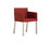 Masai | Arper