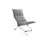 k Chair | Woodnotes