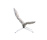k Chair | Woodnotes