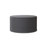 Cool cushion | Woodnotes