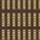 New York | Woodnotes