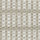 New York | Woodnotes