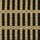 New York | Woodnotes