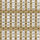 New York | Woodnotes