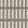 New York | Woodnotes