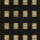City | Woodnotes
